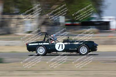 media/May-18-2024-VARA (Sat) [[7165abb527]]/All British Car Race/